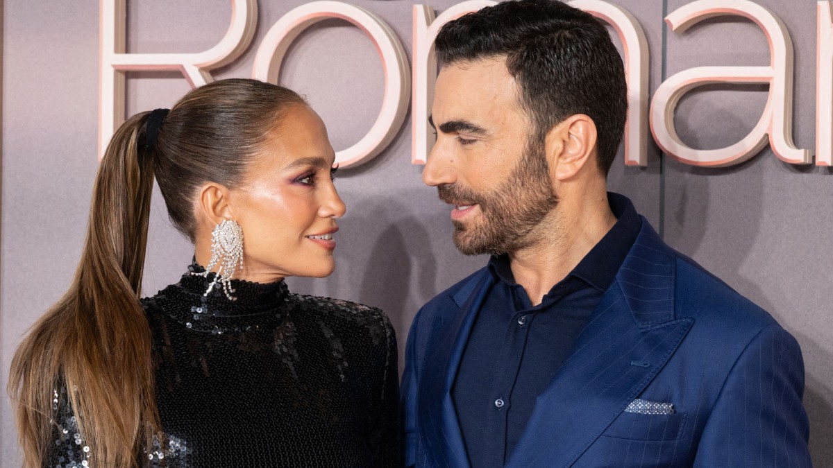 Jennifer Lopez, o nouă poveste de iubire după divorțul de Ben Affleck. Ce a spus despre Brett Goldstein