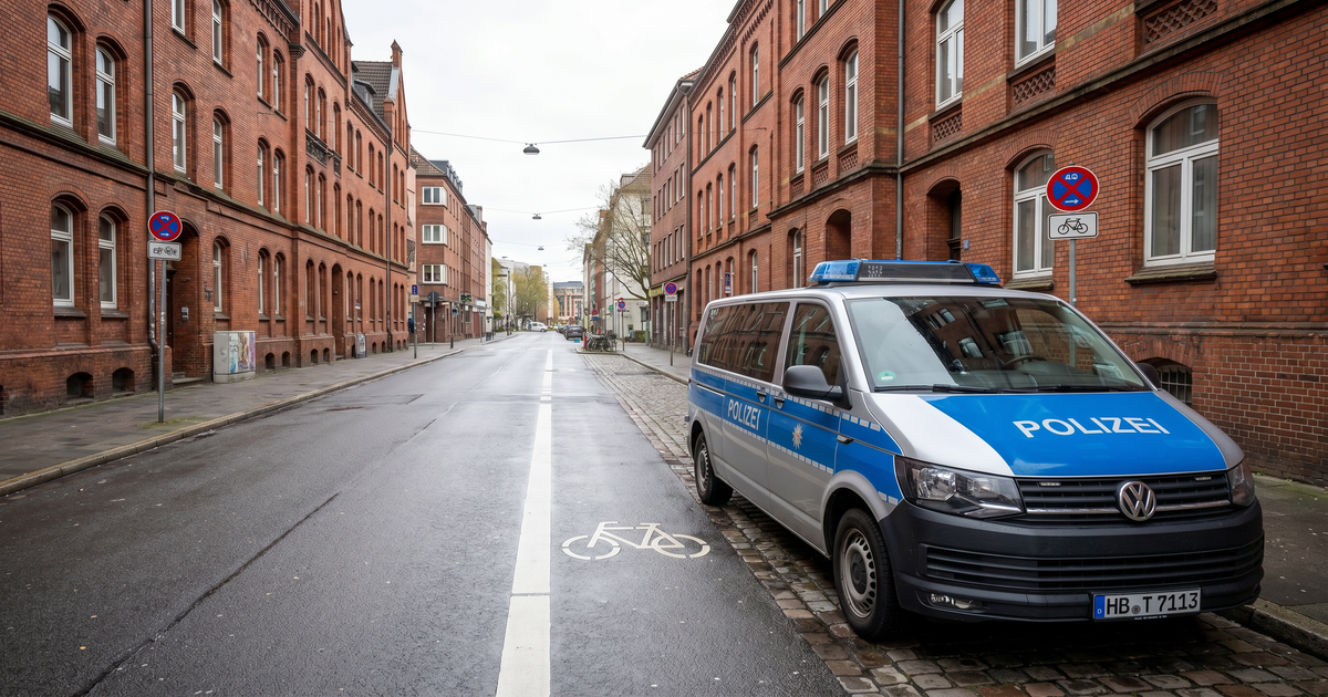 15-Verletzte-nach-Pfefferspray-Attacke-in-Bremer-Fitnessstudio