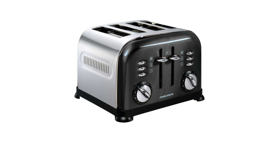 Morphy Richards 44733