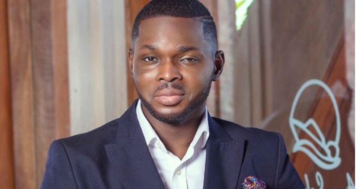 Akuffo Addo and Finance Minister should pack their bags and leave - Kojo Yankson - Vimarsana News