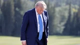 USA na krawędzi wojny z Iranem? Trump szykuje nagły zwrot