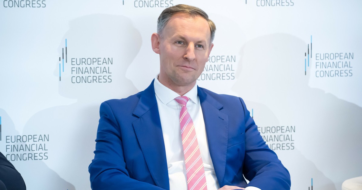 Ponad 5 mln zł. Gigantyczna kara od UOKiK