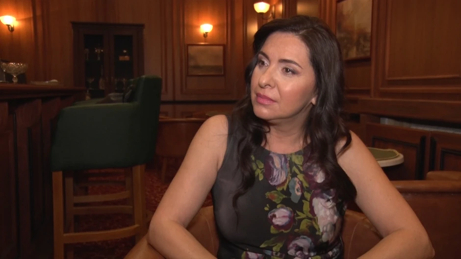 Danijela Kuzmanović