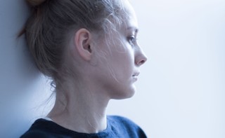 Specjalny zasiłek opiekuńczy do likwidacji. Wiemy, kto nie dostanie pieniędzy