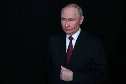 Niemiecki wywiad: Rosja próbuje ukryć prawdziwe koszty wojny