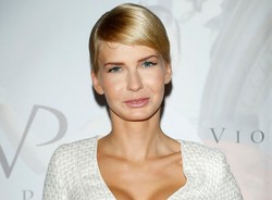 Edyta Pazura wściekła na obsługę hotelu. O co poszło?