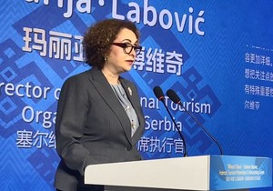Marija Labović