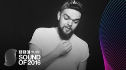 Oto muzyczna nadzieja na rok 2016! BBC stawia na Jacka Garratta