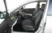 Kia cee’d 1.6 CRDi