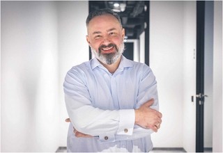 Komunikacja cyfrowa to gałąź, której nie można podcinać