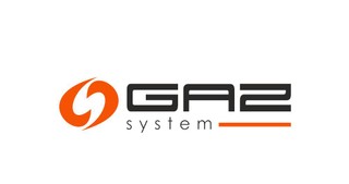 Akredytowane laboratoria GAZ-SYSTEM