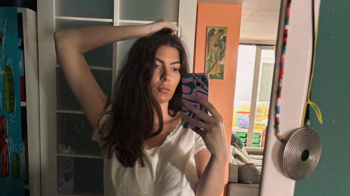 Milena 