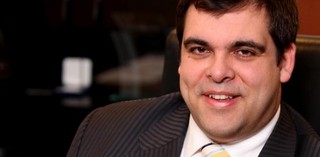 Bezděk: Dożywotnie emerytury to nie tylko polski problem. Jak i to, kto ma je wypłacać