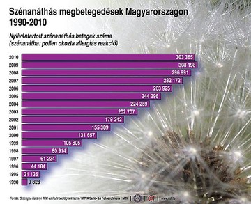 szenanatha-kis-d0000141A105a35aef2c8
