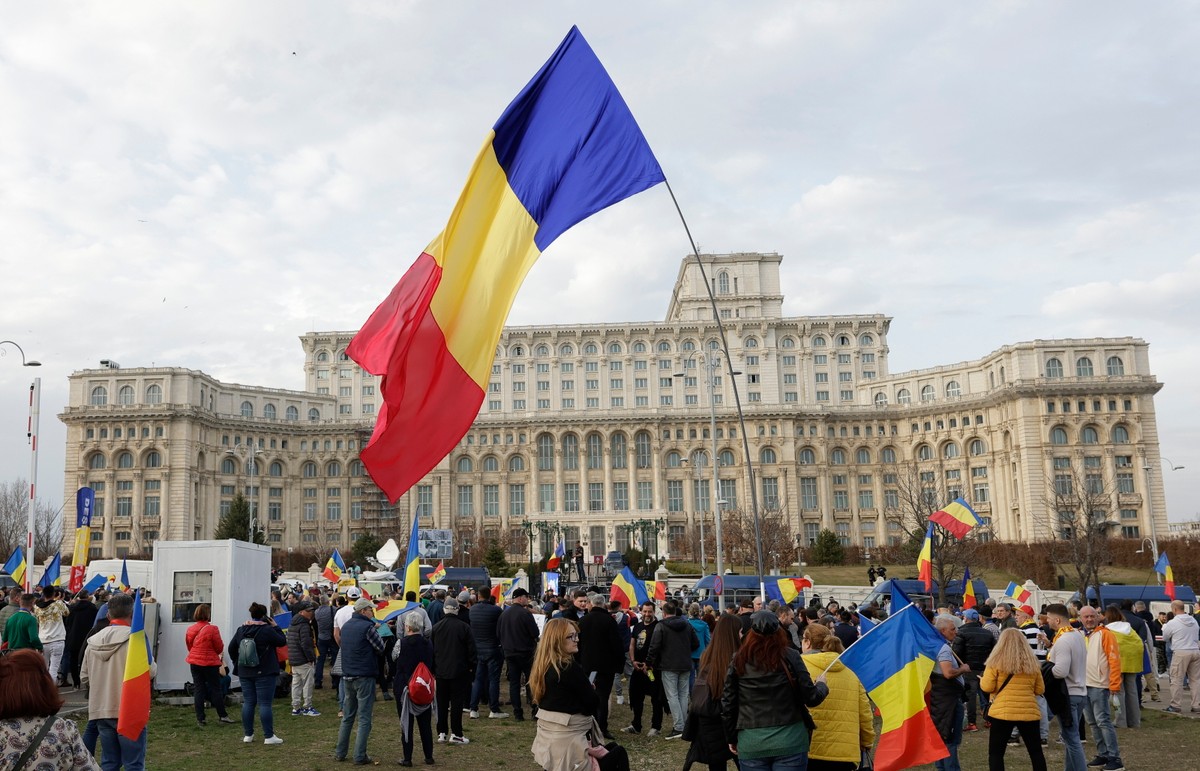 Nie było w historii Unii Europejskiej przypadku tak skrajnie żałosnej reakcji państwa na pojawienie się kogoś, kto w ramach systemu próbował wywrócić stolik