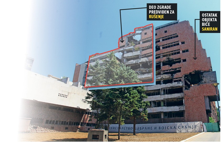 (Kliknite za uvećanje)