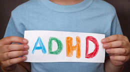 ADHD i co dalej?