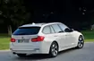 BMW serii 3 FL