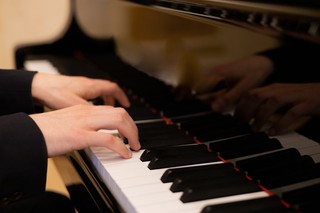 ORLEN otwiera Strefy Melomana. Muzyka Chopina zabrzmi w siedmiu miastach w Polsce [materiał partnera]