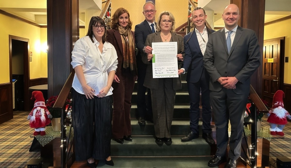 Powstała Koalicja na Rzecz Zdrowia Jamy Ustnej. Nowa inicjatywa ma odpowiedzieć na kosztowny kryzys zdrowotny Polaków