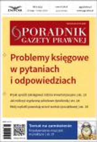 Zwodnicza moc złotego