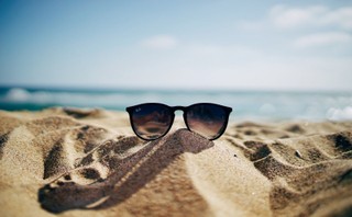 Dodatkowe pieniądze na wakacje 2024? Specjalne świadczenie dla pracowników