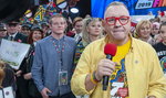Owsiak apeluje do TVP w sprawie filmu o pedofilii