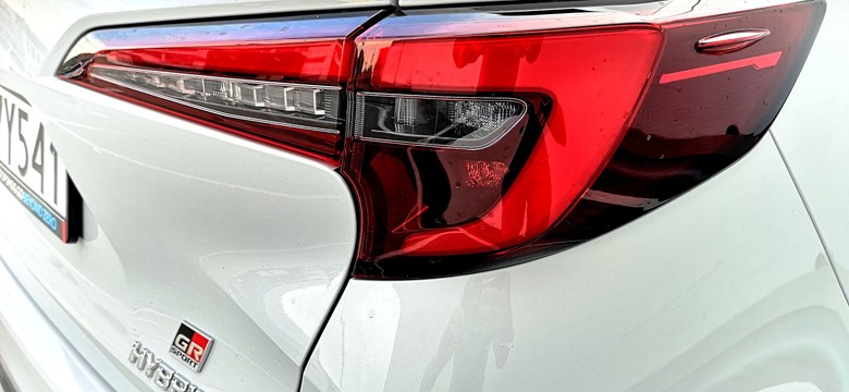 Toyota mocno tnie ceny w Polsce! To zaskakujący ruch Japończyków