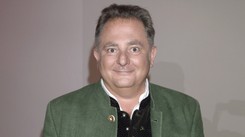 Robert Makłowicz przyłącza się do krytyków? To powiedział o cenach w lokalach Magdy Gessler