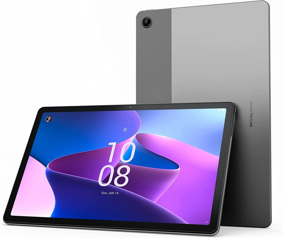 Lenovo Tab M10 Plus 3. Gen.