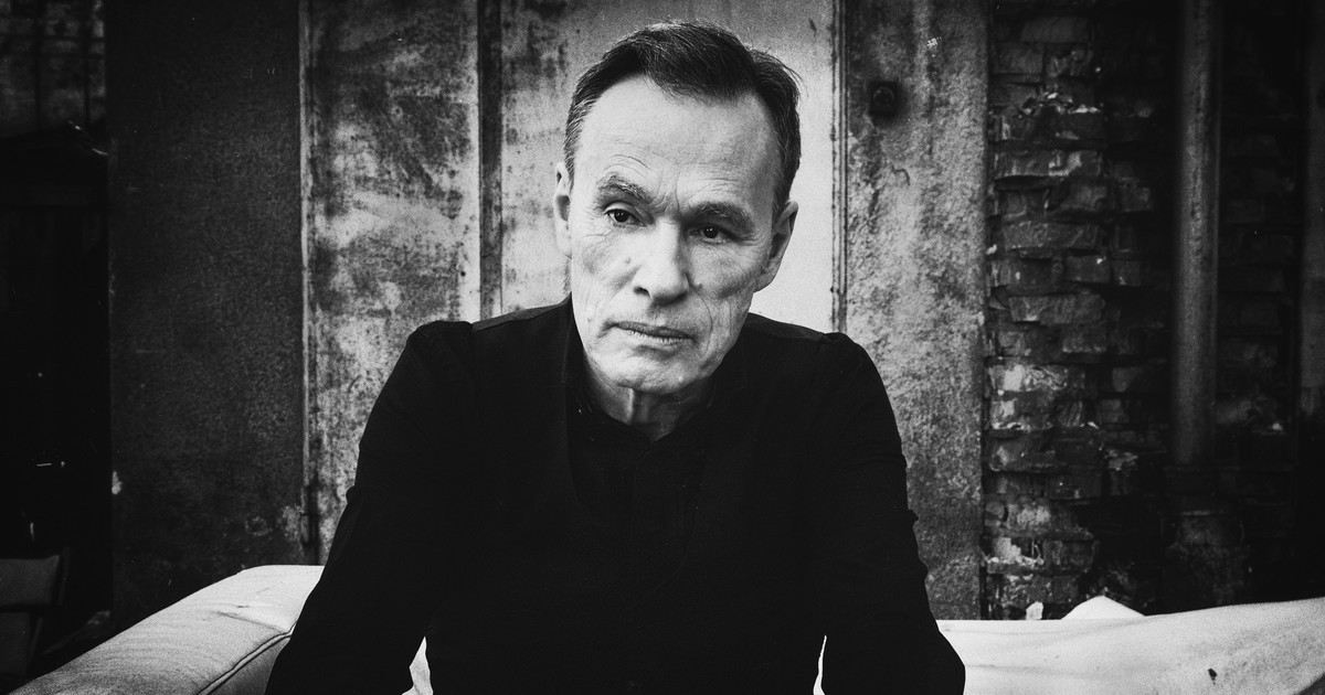 John Porter