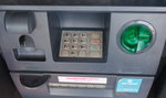 Okradają bankomaty! Czy nasze konta są bezpieczne?