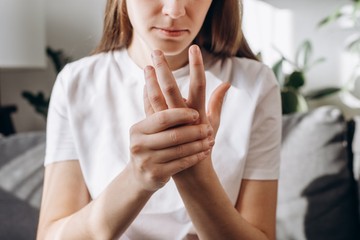 kettős látás zsibbadás sztrók kivizsgálás, nyaki erek ultrahang