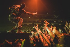 Opener 2020: Twenty One Pilots oraz A$AP Rocky kolejnymi gwiazdami