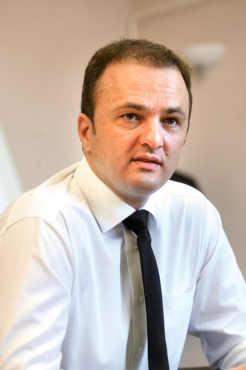 Inspektor objašnjava da u slučaju masovne korona-žurke organizator, odnosno vlasnik objekta, može i krivično da odgovara