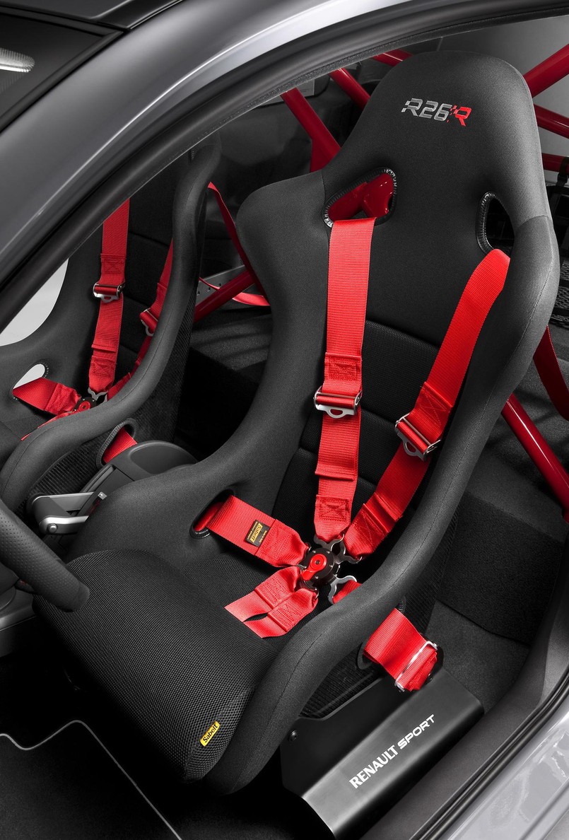 Mechaniczny morderca czasu