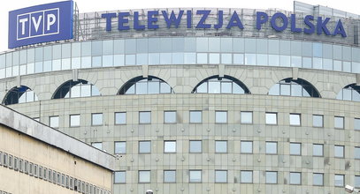 Zmiany w TVP jeszcze przed Świętami? Ważna deklaracja polityka koalicji