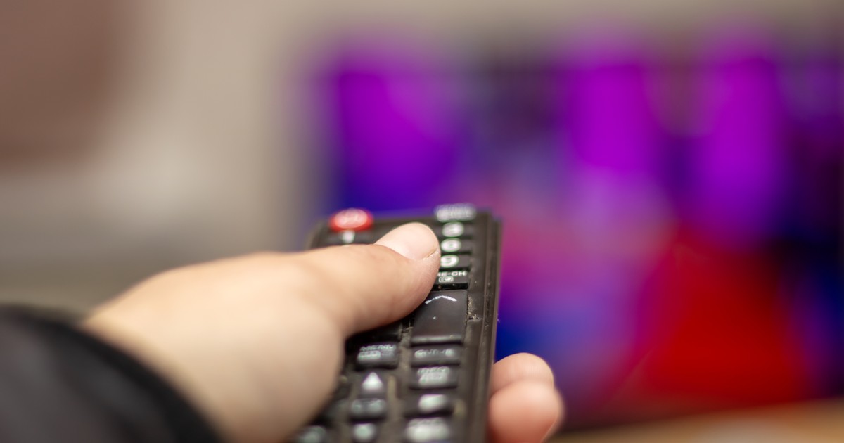 Azonnali műsorváltozást jelentett be a TV2 a tragédia miatt