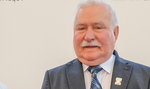 Lech Wałęsa apeluje do europosłów. Chodzi o Węgry i Polskę