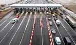 Ceny za przejazd najdroższą autostradą w górę. Jest sposób, by płacić po staremu