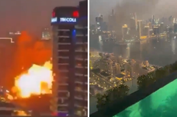 lot wstrzymuje loty do dubaju i izraela do odwołania