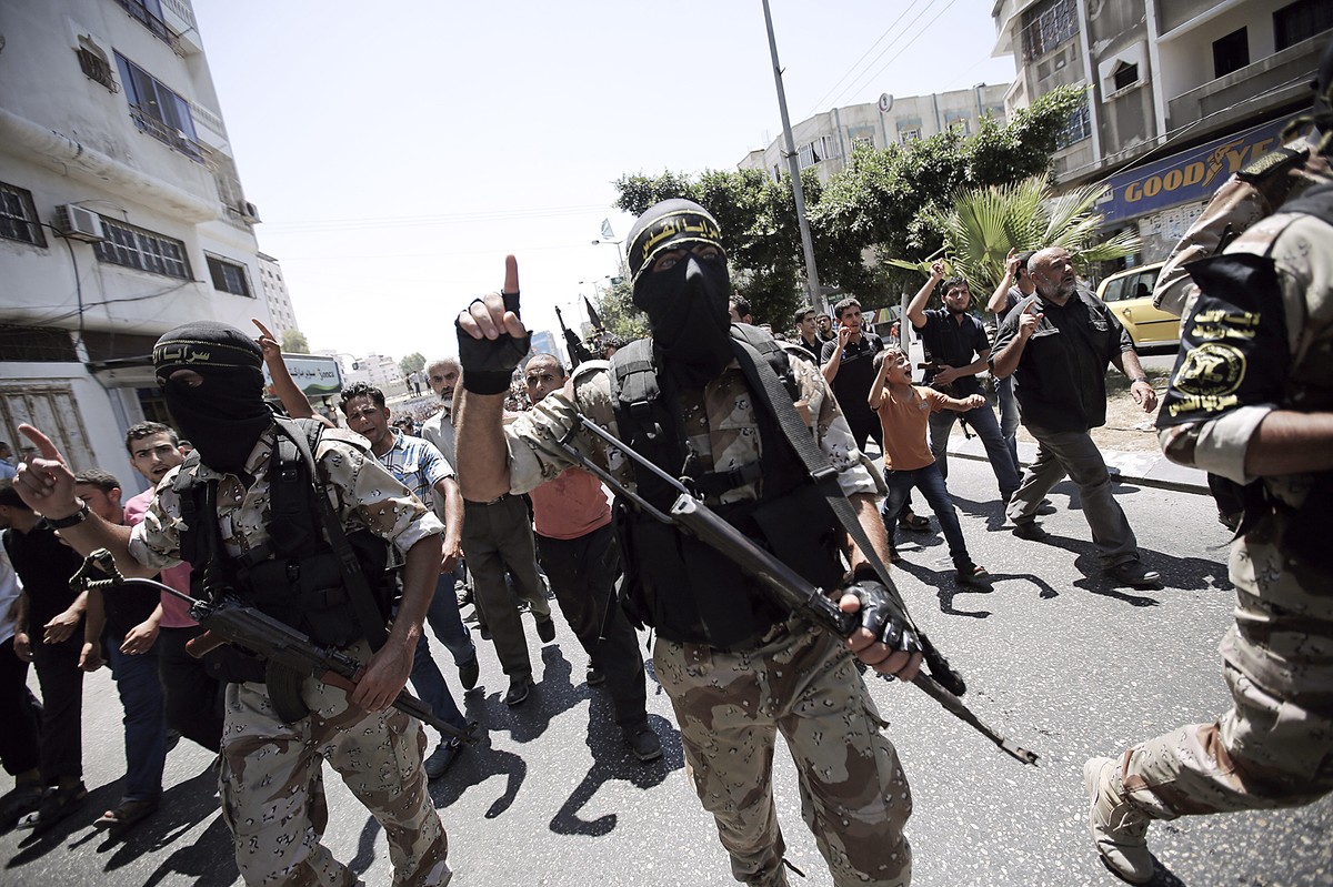 палестинский исламский джихад. хамас и палестинский исламский джихад. палестинский исламский джихад исламские организации. джихад в палестине. хамас и палестинский исламский джихад.