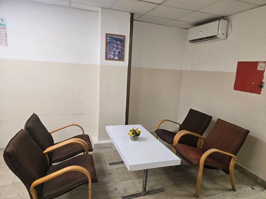 Unapređeni uslovi u specijalističkim ambulantama UKC Niš