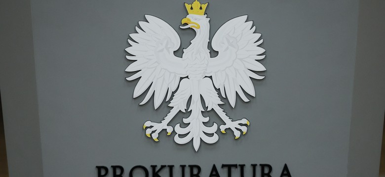 Poszukiwania Marcina Romanowskiego. Prokuratura występuje o Europejski Nakaz Aresztowania