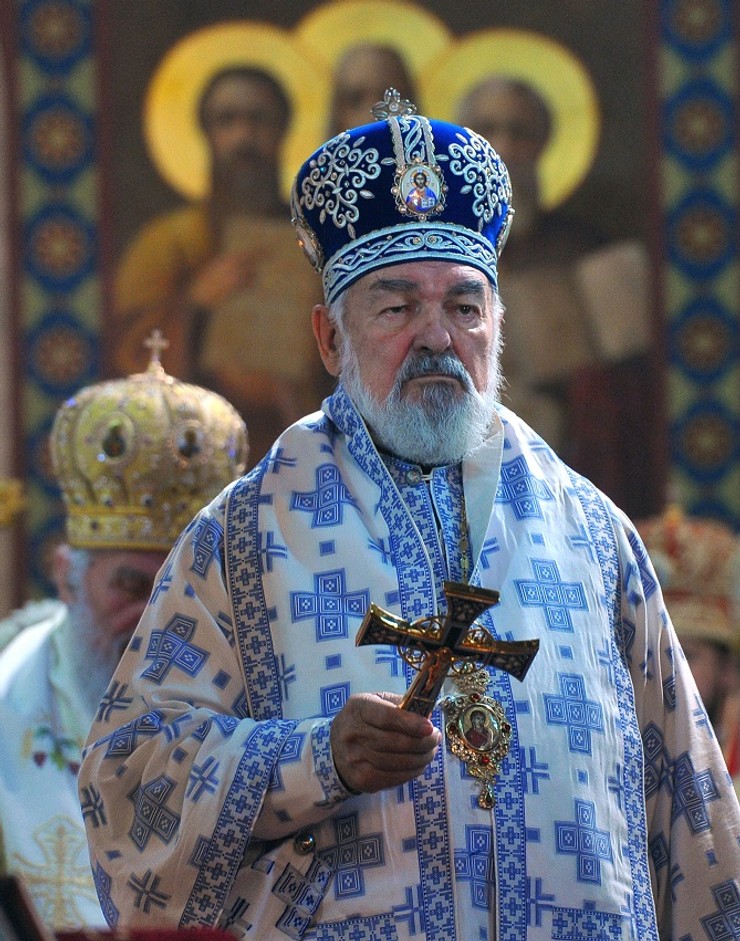 Rezultat slika za ÐÐ¿Ð¸ÑÐºÐ¾Ð¿ Ð¾ÑÐµÑÐºÐ¾-Ð¿Ð¾ÑÑÐºÐ¸ Ð¸ Ð±Ð°ÑÐ°ÑÑÐºÐ¸ ÐÑÐºÐ¸ÑÐ°Ð½