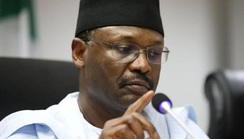 INEC needs 100,000 vehicles, 4,200 boats for 2023 elections