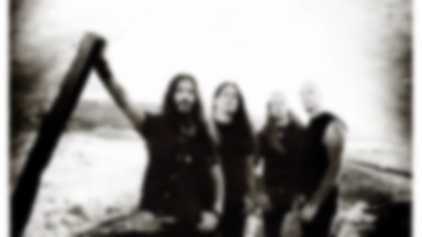 Machine Head na Sonisphere w Polsce