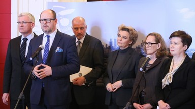 Prezydenci miast w zagranicznych delegacjach. Jeden wylatał 150 tys. zł, inny nie wydał nic