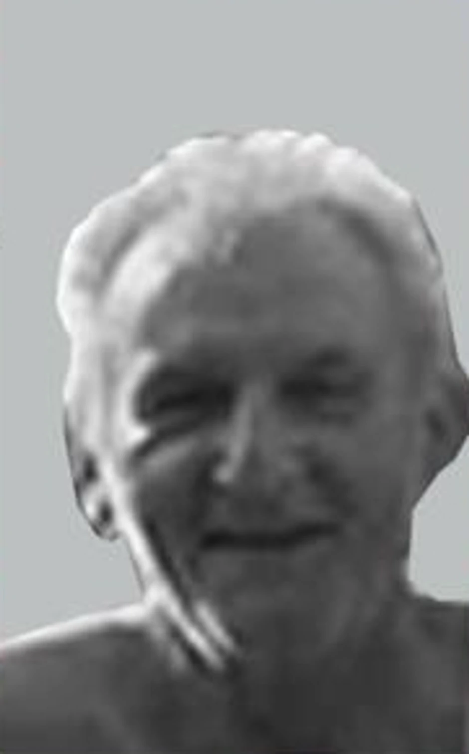 Milan koji je poginuo u saobraćajnoj nesreći kod Elemira