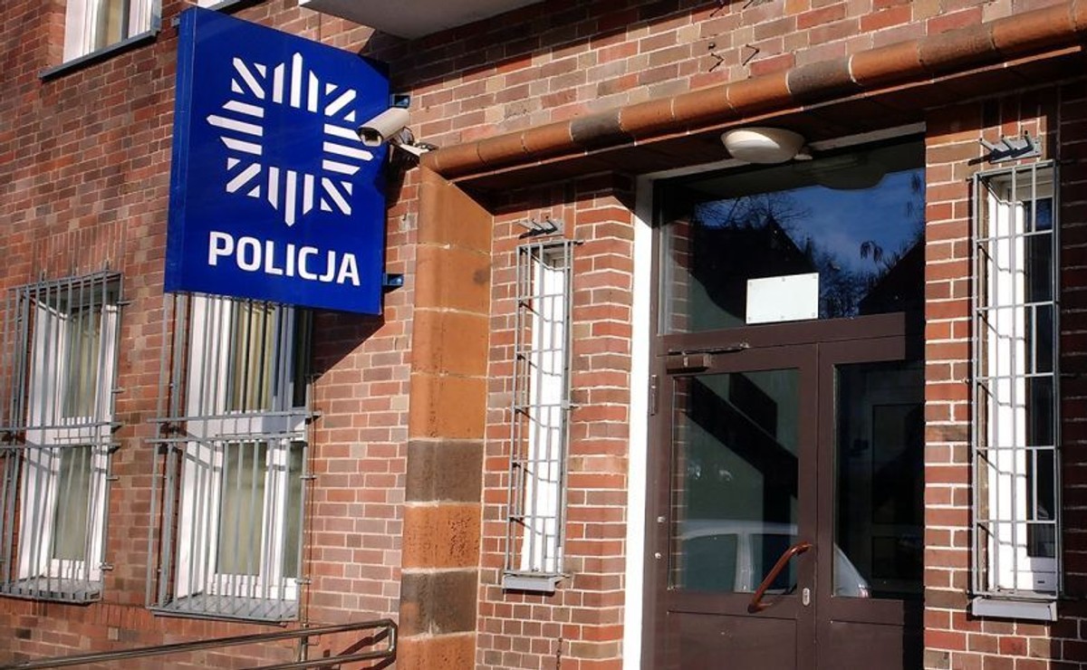 Odwiedziny w komisariacie nie wystarczą, aby skazać za nadużycie władzy